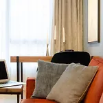 Copenhaga - The Art Of Living Well